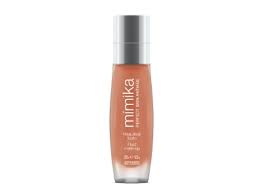 Perfect Skin Antiage Bronce